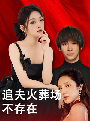 追夫火葬场不存在（100集）短剧全集完整