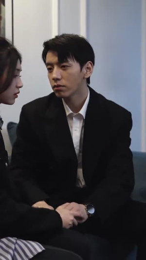 追光少女（74集）短剧上头又好看