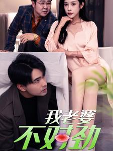 我老婆不对劲（34集）零花钱看整部剧