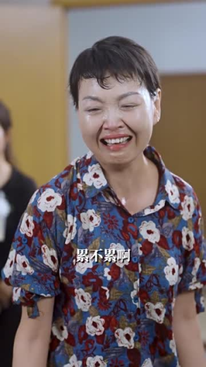 我离世后，妈妈后悔了（34集）哪个短剧网能看