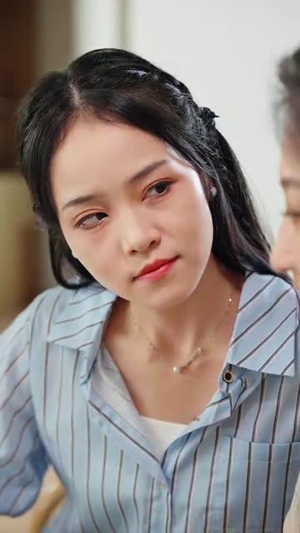 再回首闪婚老同学竟是首富（65集）短剧上头又好看