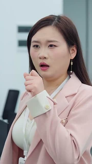 昔如雪花（30集）第三季