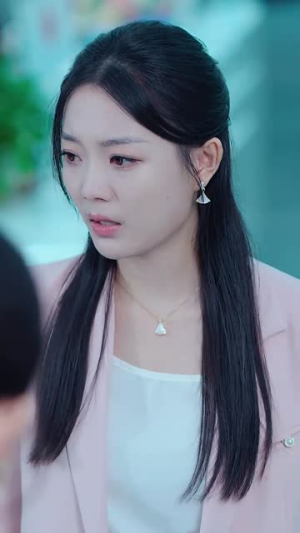 夏日宜婚（36集）精彩短剧追不停