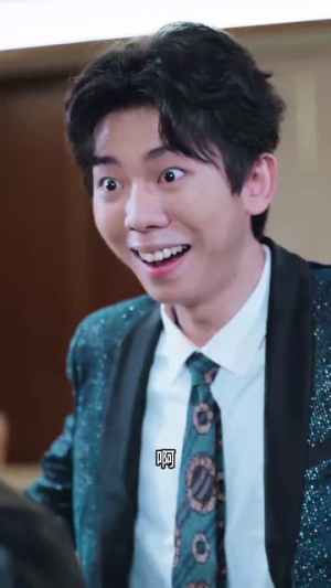 隐龙神婿(81集) 隐龙神婿(81集)短剧免费分享