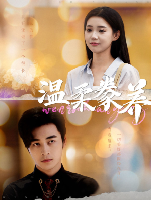 温柔豢养（100集）全集下载