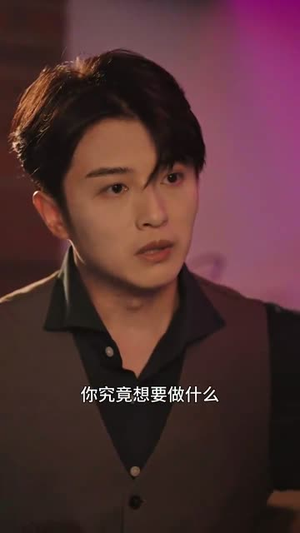 抓筋手的高光时刻（75集）精彩短剧合集