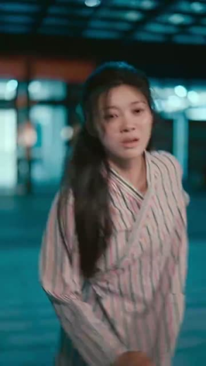 许我向你看（72集）哪个网站可以看