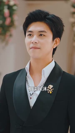 修仙归来美女总裁带娃找上门（95集）在线免费观看