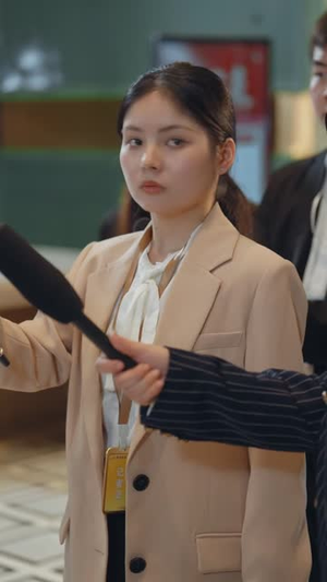 夏阳的轮回（85集）免费短剧就是爽