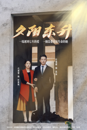 夕阳东升（30集）全集下载