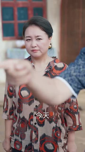 我为云天（50集）免费短剧资源