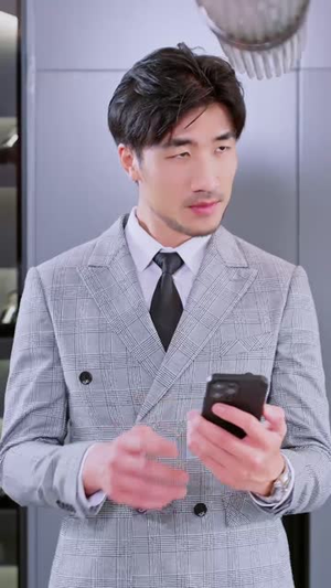 我爱我家（80集）好看短剧推荐