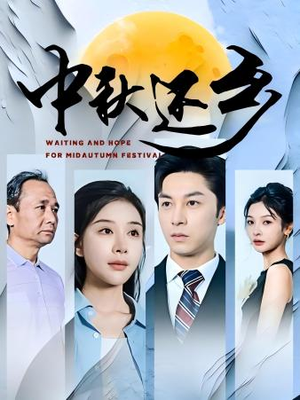 中秋还乡（34集）全集在线看