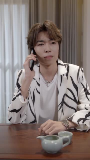 新:妙手圣医(30集) 新:妙手圣医(30集)免费短剧看不停