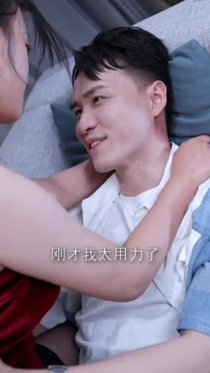 妙手圣衣（30集）战神短剧推荐