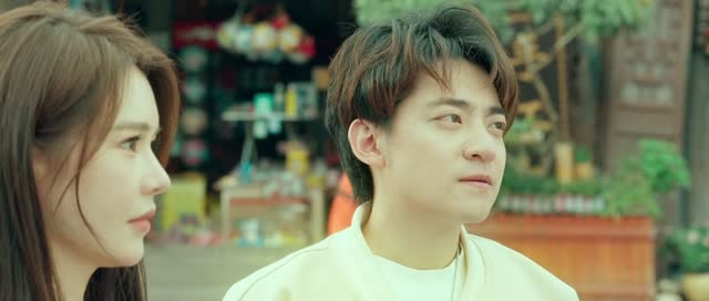 重庆遇见爱(21集) 重庆遇见爱(21集)短剧精彩不断