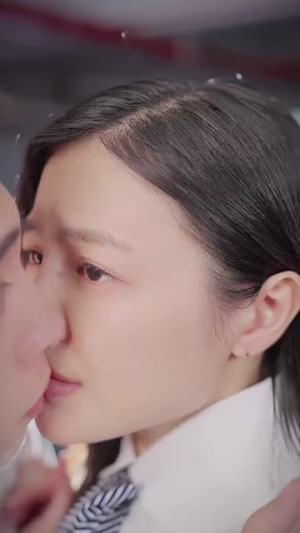 遥遥有期(58集) 遥遥有期(58集)西瓜短剧免费看