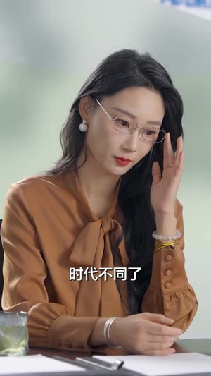 重燃人生之隐世黑客惊艳全球（合集）夸克网盘在线看