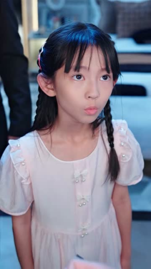 拥抱月亮拥抱你(87集) 拥抱月亮拥抱你(87集)在线免费观看