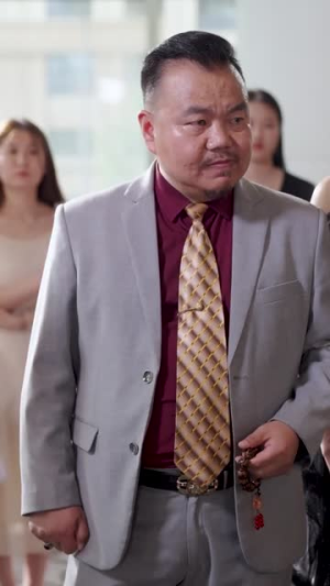 养子如虎(78集) 养子如虎(78集)爆款短剧追不停