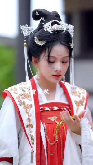 枕上承欢（73集）经典老剧免费看