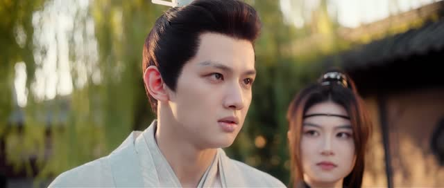 执笔在线免费观影