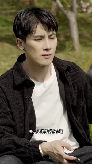 只把千金嫁给我（101集）全集我都看完了