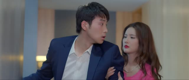 向北的遗憾（20集）火热短剧抢先看