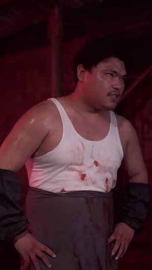 新版：春风吹又生（50集）抢先看热门短剧