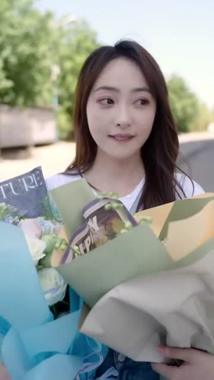 一球定乾坤（80集）分享热门短剧