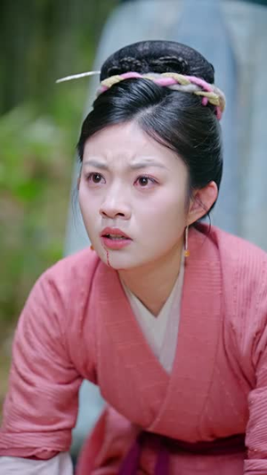 一入侯门深似海（109集）热播短剧来袭