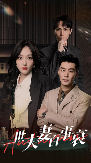 一世夫妻百事哀(55集) 一世夫妻百事哀(55集)全部免费看全集