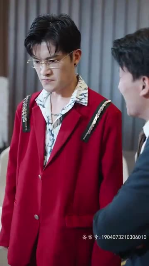 都市之神医下山（98集）河马免费短剧