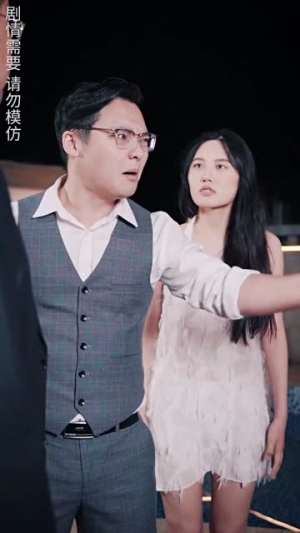 百战天龙(90集) 百战天龙(90集)全集下载