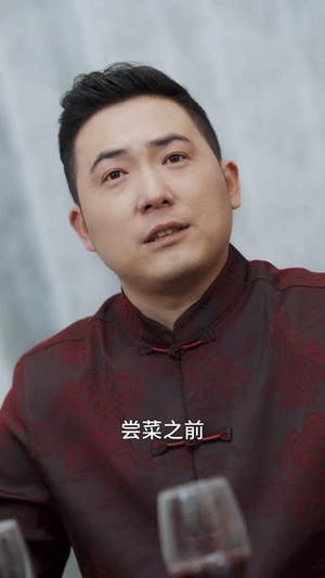 一碗疙瘩汤，让我逆风翻盘（30集）一口气追完短剧