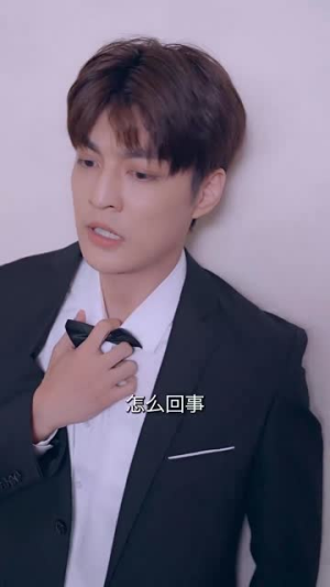 金总夫人真千金（100集）在哪看免费