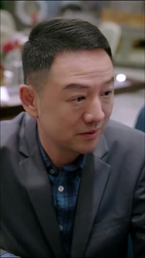 一念温暖(79集) 一念温暖(79集)短剧排行榜