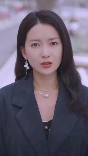 封总今天挂男科没（66集）夸克网盘在线看