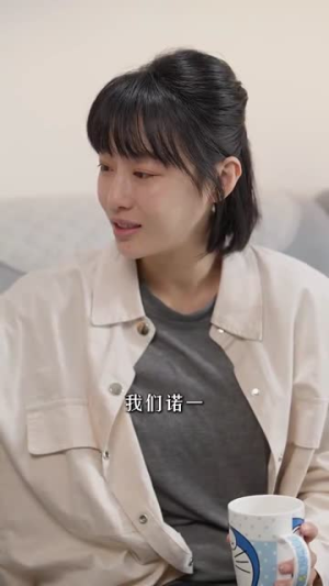 给你生命给你爱（88集）深深爱上这部剧