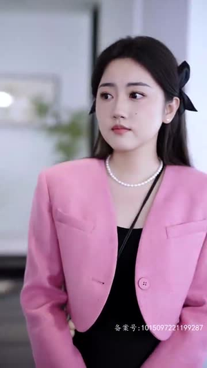 人间芳菲四月天(68集) 人间芳菲四月天(68集)在线看完整版