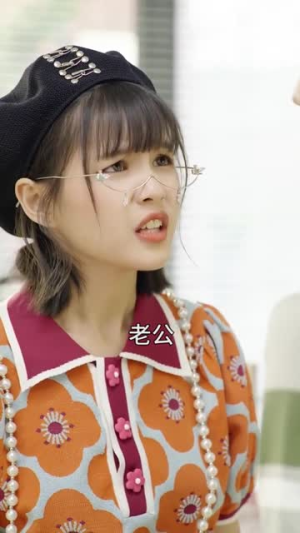 重生小甜妻（长篇）好看上头短剧