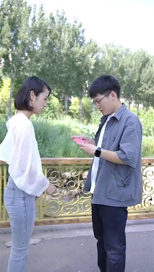 女霸总的猎爱法则(长篇) 女霸总的猎爱法则(长篇)观看软件