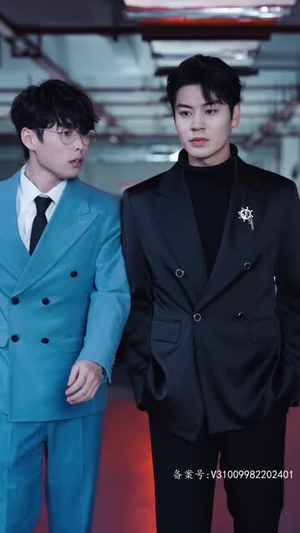 5.夏秘书，请闭嘴（98集）短剧片段推荐