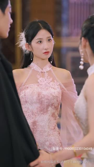 无敌是多么寂寞(75集) 无敌是多么寂寞(75集)短剧后续更精彩