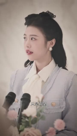 时光也曾回首（30集）免费看全网短剧