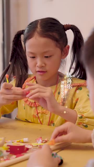 平安归来（36集）不用花钱看全剧