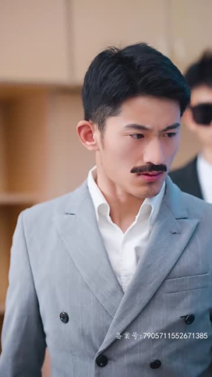 爱意随风起（71集）去哪里看