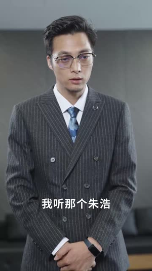 烟火里的尘埃(70集) 烟火里的尘埃(70集)短剧演员排行榜