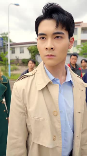 又是一年金榜题名时（67集）一口气追完短剧