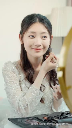 众里寻她千百度(78集) 众里寻她千百度(78集)免费在线看全集